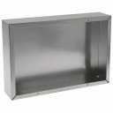 Bud Industries AC-1419