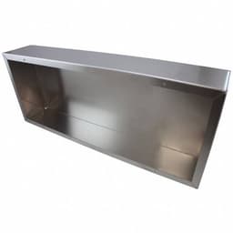 Bud Industries AC-423
