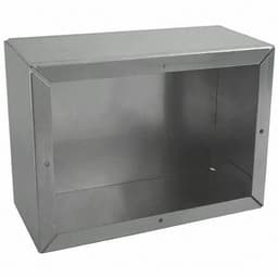 Bud Industries AC-429