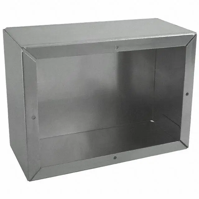 Bud Industries AC-429