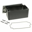 Bud Industries AN-1303-AB