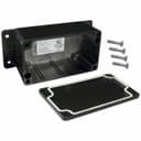 Bud Industries AN-2803-B