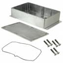 Bud Industries AN-2807-A