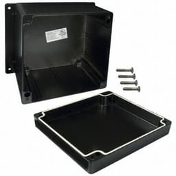 E-Switch KAE04LAGT