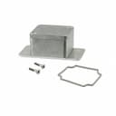 Bud Industries AN-2811-A