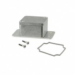 Bud Industries AN-2811-A