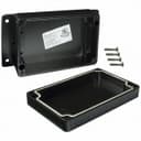 Bud Industries AN-2813-B