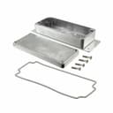 Bud Industries AN-2815-A