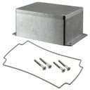 Bud Industries AN-2855-A