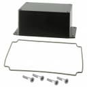 Bud Industries AN-2855-AB