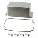 Bud Industries AN-2864-A