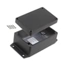 Bud Industries AN-2864-B
