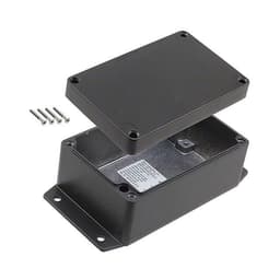 Bud Industries AN-2864-B
