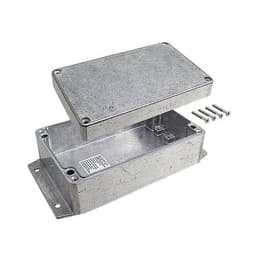 Bud Industries AN-2866