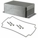 Bud Industries AN-2866-A