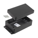 Bud Industries AN-2866-B
