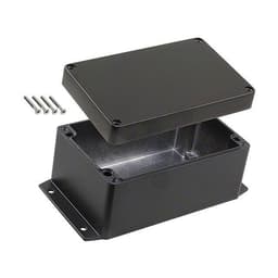 Bud Industries AN-2867-B