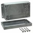 Bud Industries AN-2872-A