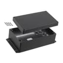 Bud Industries AN-2872-B