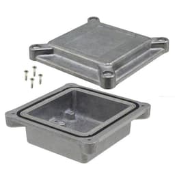 Bud Industries ANS-3801