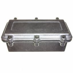 Bud Industries ANS-3807