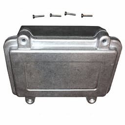 Bud Industries ANS-3815