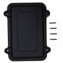 Bud Industries ANS-3815-B