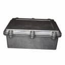Bud Industries ANS-3819