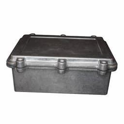 Bud Industries ANS-3819