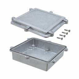Bud Industries ANS-3825