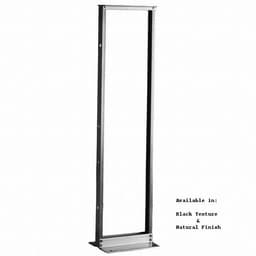 Bud Industries ARR-1294-BT