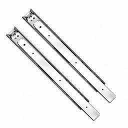 Bud Industries AS-5001-A