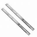 Bud Industries AS-5042-A
