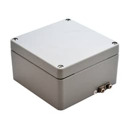 Bud Industries ATX-10509