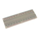 Bud Industries BB-32655