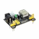 Bud Industries BBP-32701