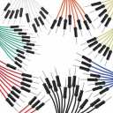 Bud Industries BC-32625