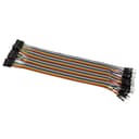 Bud Industries BC-32628