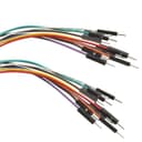 Bud Industries BC-32670