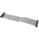 Bud Industries BC-32674