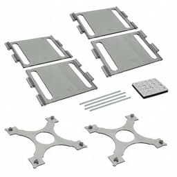 Bud Industries BG-32618