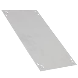 Bud Industries BPA-1507