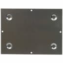 Bud Industries BPA-1513