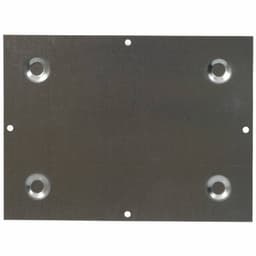 Bud Industries BPA-1513