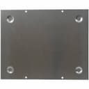 Bud Industries BPA-1518