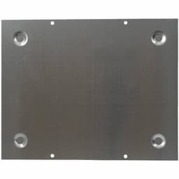 Bud Industries BPA-1518