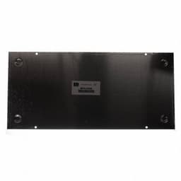 Bud Industries BPA-1520