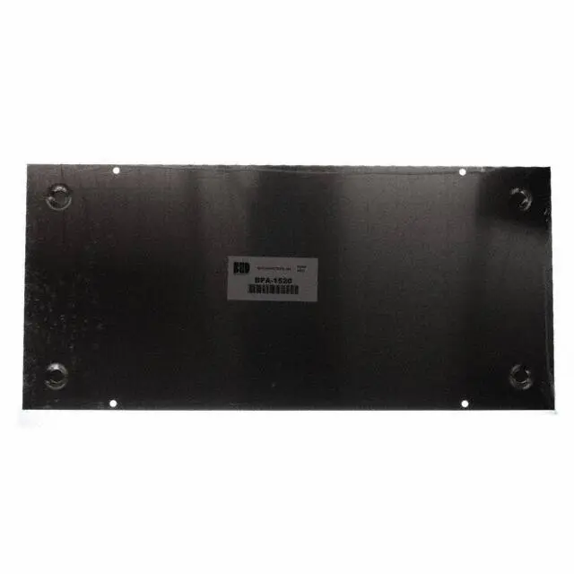 Bud Industries BPA-1520