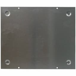 Bud Industries BPA-1523