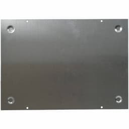 Bud Industries BPA-1524